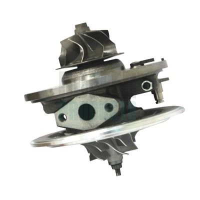 ANSAMBLU DE BAZă TURBOCOMPRESOR