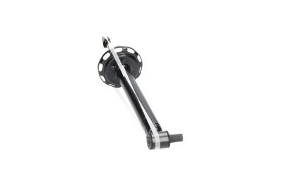 AMORTIZOR Kavo Parts SSA10021 27