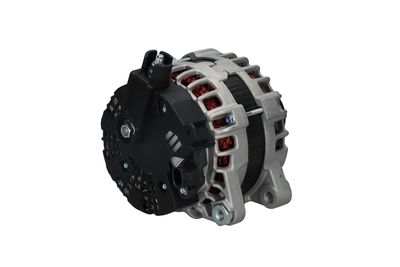 GENERATOR VALEO 444254 18