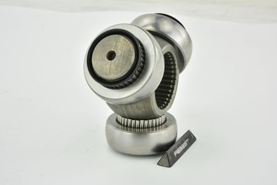 TRIPODA CARDAN FEBEST 1016CAP 43