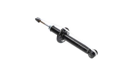 AMORTIZOR Kavo Parts SSA10241 25