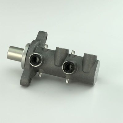 HAUPTBREMSZYLINDER DELPHI LM80395 4