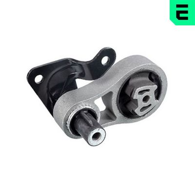 SUPORT TRANSMISIE AUTOMATA