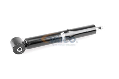 STOßDäMPFER VAICO V101755 56