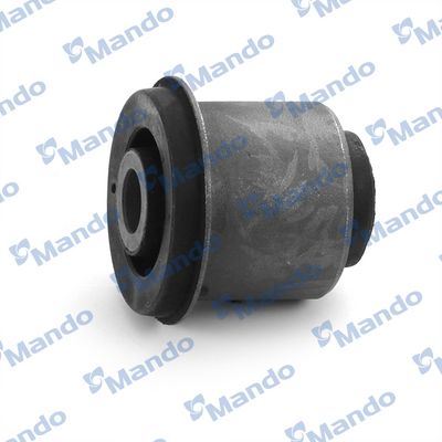 тампон, носач MANDO MCC016598