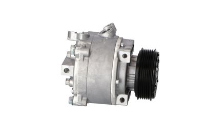 COMPRESOR CLIMATIZARE NRF 320114 26