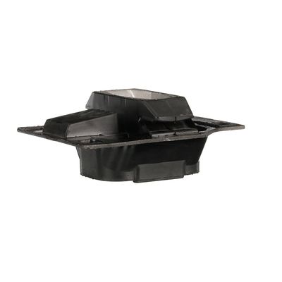 SUPORT MOTOR GATES ETM1206 25