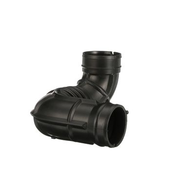 SCHLAUCH LUFTVERSORGUNG GATES ANTK1020 19