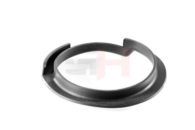 TAMPON CAUCIUC SUSPENSIE GH GH621581 41