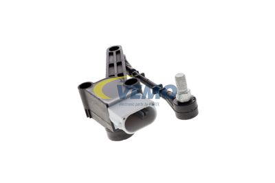 SENZOR REGLARE NIVEL VEMO V48720096 47