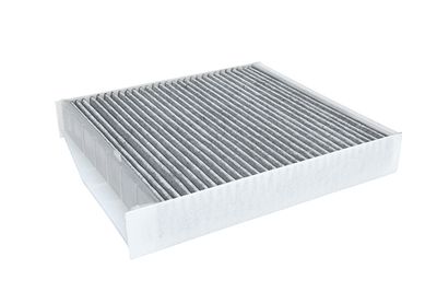 FILTRU AER HABITACLU CONTINENTAL 28000211512 11