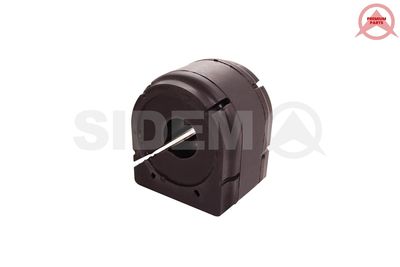 BUCSA BARA STABILIZATOARE