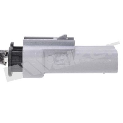 SONDA LAMBDA WALKER PRODUCTS 250241288 3