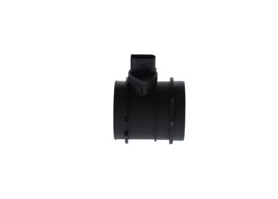 SENZOR DEBIT AER BOSCH 028021807D 3