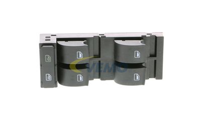 SCHALTER FENSTERHEBER VEMO V10730012 61