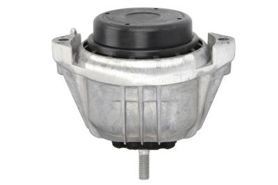 Vorschau Lagerung, Motor Ansicht 2