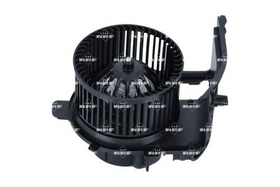 INNENRAUMGEBLäSE NRF 34611 1