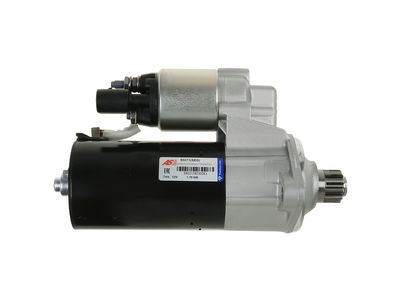 STARTER AS-PL S0273SEG 1