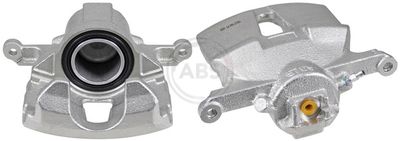 Brake Caliper 424242