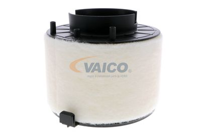 FILTRU AER VAICO V102178 56