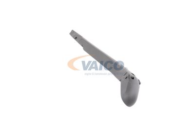 BRAT STERGATOR PARBRIZ VAICO V420699 43
