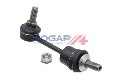 BRAT/BIELETA SUSPENSIE STABILIZATOR