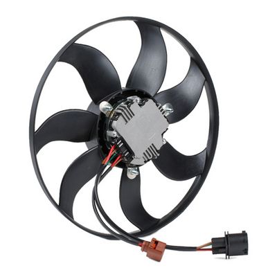 вентилатор, охлаждане на двигателя STARK SKRF-0300033