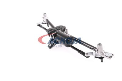 LEGATURI STERGATOR PARBRIZ ACKOJA A520108 19