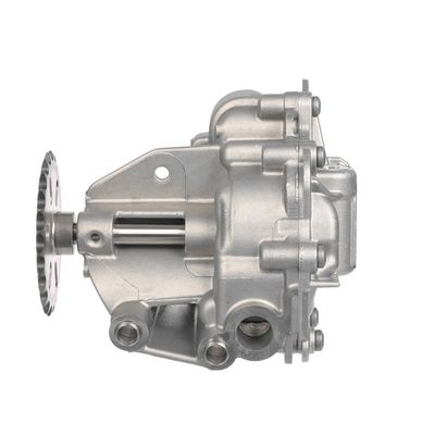 POMPA ULEI ET ENGINETEAM PU0125 17