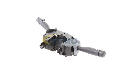 BLOC LUMINI DE CONTROL VEMO V25804013 18