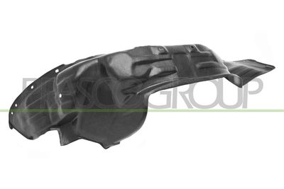 CARENAJ CPASAJ ROATA