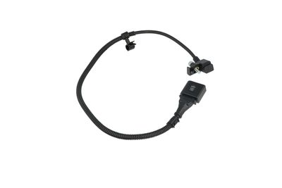 SENZOR IMPULSURI ARBORE COTIT NRF 755095 35