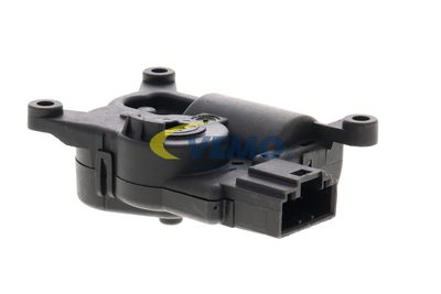 ELEMENT DE REGLARE CLAPETA CARBURATOR VEMO V10771095 38