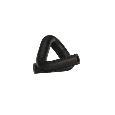 FURTUN COMBUSTIBIL GATES MFL1107 19