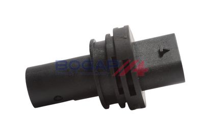 SENZOR IMPULSURI ARBORE COTIT BOGAP B6115112 1
