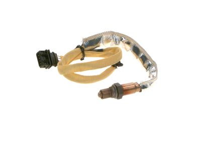 SONDA LAMBDA BOSCH 0258006291 10