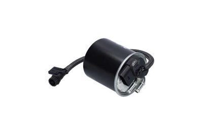 FILTRU COMBUSTIBIL AMC Filter FFF10306 25