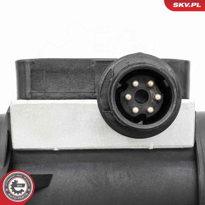 SENZOR DEBIT AER ESEN SKV 07SKV253 2