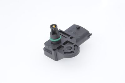 SENSOR LADEDRUCK BOSCH 0261230298 20