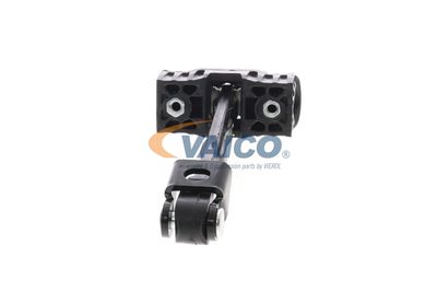 FIXARE USA VAICO V106694 48