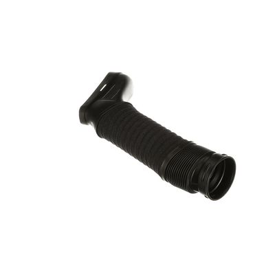 SCHLAUCH LUFTVERSORGUNG GATES ANTK1207 29