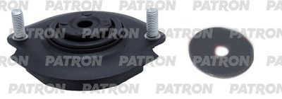PATRON PSE4598 Опора амортизатора  для TOYOTA RAUM (Тойота Раум)