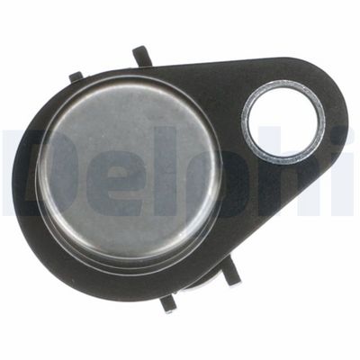 IMPULSGEBER KURBELWELLE DELPHI SS11268 3