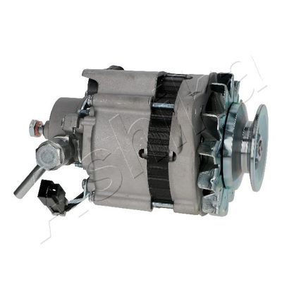 GENERATOR / ALTERNATOR ASHIKA 002U303 3