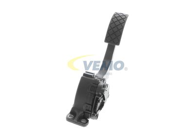 PEDALA ACCELERATIE VEMO V10820003 40