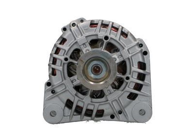 generátor BV PSH 575.542.120.500