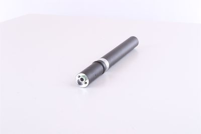 TROCKNER KLIMAANLAGE NISSENS 95589 7