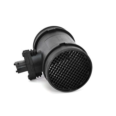 LUFTMASSENMESSER DELPHI AF1029312B1 25