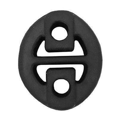 SUPORT SISTEM DE ESAPAMENT