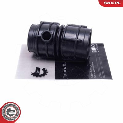 FURTUN ALIMENTARE AER